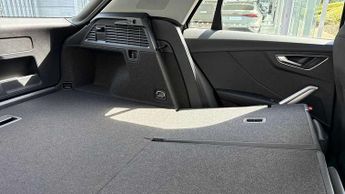 Audi Q2 35 TFSI Sport 5dr S Tronic