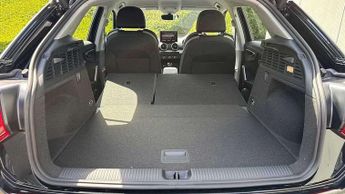 Audi Q2 35 TFSI Sport 5dr S Tronic