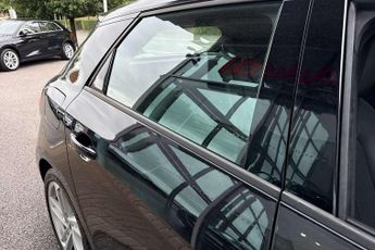 Audi A1 35 TFSI S Line 5dr S Tronic