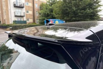 Audi A1 35 TFSI S Line 5dr S Tronic