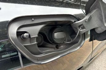 Audi A1 35 TFSI S Line 5dr S Tronic