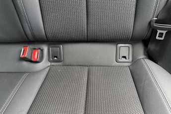 Audi A1 35 TFSI S Line 5dr S Tronic