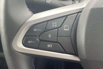 Dacia Duster 1.6 Hybrid 140 Extreme 5dr Auto