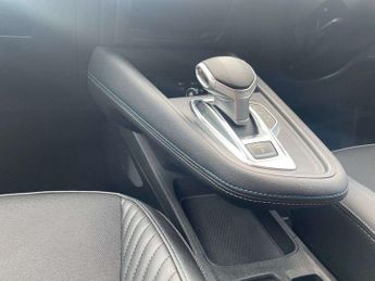 Renault Symbioz 1.6 E-Tech FHEV 145 Techno Esprit Alpine 5dr Auto