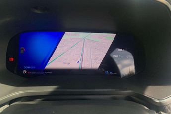 Renault Symbioz 1.6 E-Tech FHEV 145 Techno Esprit Alpine 5dr Auto