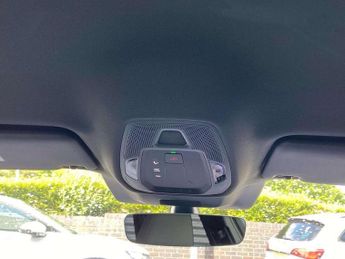 Audi A6 Avant 2.0 TDI Quattro 204 Launch Edition 5dr S Tronic