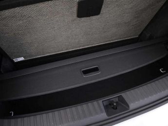 Skoda Kodiaq 2.0 TDI SE L 5dr DSG [7 Seat]