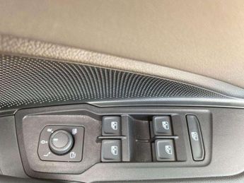 Volkswagen Tiguan 1.5 eTSI Match 5dr DSG