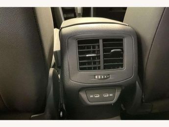 Volkswagen T-Roc 1.5 TSI EVO R-Line 5dr DSG