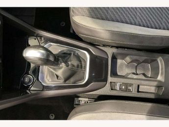 Volkswagen T-Roc 1.5 TSI EVO R-Line 5dr DSG