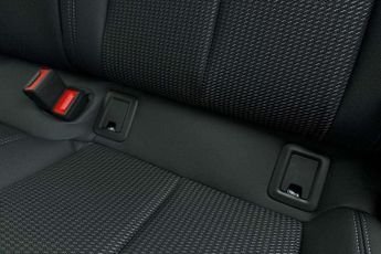 Audi A1 30 TFSI S Line 5dr S Tronic