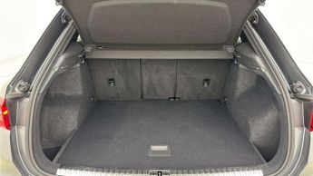 Audi Q3 35 TFSI S Line 5dr S Tronic