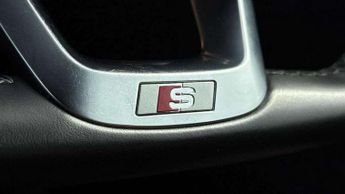 Audi Q5 55 TFSI e Quattro Competition 5dr S Tronic