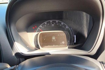 Toyota Aygo X 1.0 VVT-i Exclusive 5dr Auto