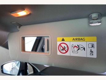 Volkswagen Tiguan 1.5 TSi EVO 150 Match 5dr DSG