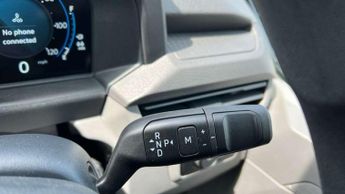 Volkswagen Transporter 2.0 TDI 150 Commerce Van Auto