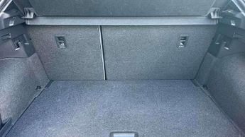 Audi A1 30 TFSI 110 S Line 5dr