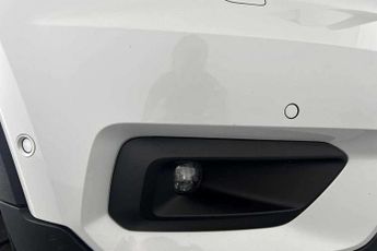 Volvo XC40 2.0 T5 First Edition 5dr AWD Geartronic