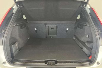 Volvo XC40 2.0 T5 First Edition 5dr AWD Geartronic