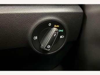 Volkswagen T-Roc 2.0 TDI 150 EVO R-Line 5dr DSG