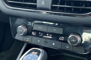 Skoda Scala 1.0 TSI 116 SE 5dr DSG