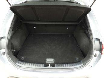 Kia XCeed 1.0T GDi ISG 2 5dr