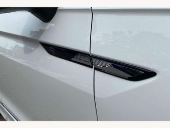 Volkswagen Tiguan 1.5 TSI 150 R-Line 5dr DSG