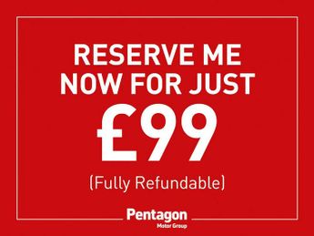 Vauxhall Corsavan 1.3 CDTi 16V 95ps ecoTEC Van [Start/Stop]