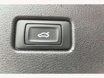 Audi Q5 Sportback 40 TDI Quattro Sport 5dr S Tronic