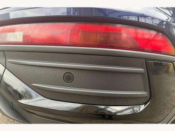 Audi Q5 Sportback 40 TDI Quattro Sport 5dr S Tronic