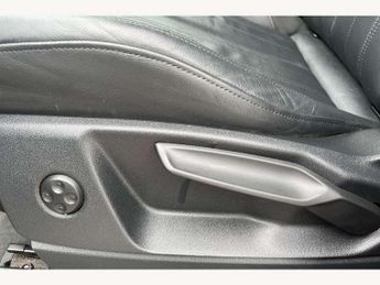 Audi Q5 Sportback 40 TDI Quattro Sport 5dr S Tronic