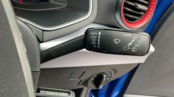 SEAT Arona 1.0 TSI 110 FR Sport 5dr DSG