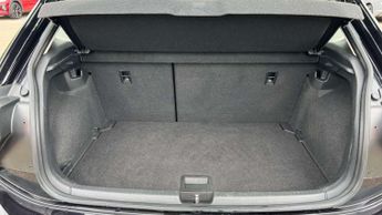 Volkswagen Polo 1.0 Life 5dr