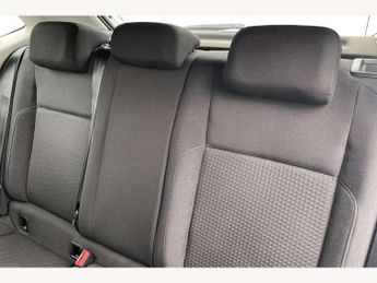 Volkswagen Polo 1.0 TSI 95 SE 5dr