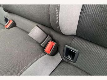 Volkswagen Polo 1.0 TSI R-Line 5dr DSG