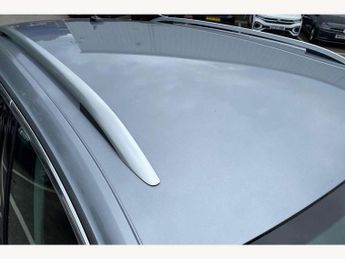 Volkswagen T-Roc 1.5 TSI Style 5dr DSG