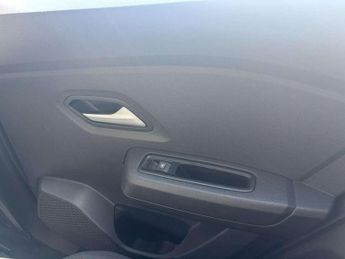 Dacia Sandero 1.0 Tce Expression 5dr