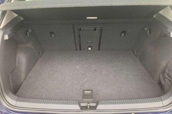 Volkswagen Golf 1.4 TSI eHybrid Style 5dr DSG