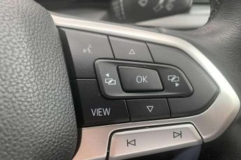 Volkswagen Golf 1.4 TSI eHybrid Style 5dr DSG