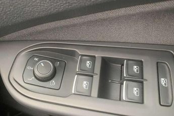 Volkswagen Golf 1.4 TSI eHybrid Style 5dr DSG