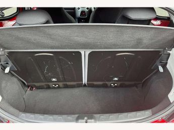 Toyota Aygo 1.0 VVT-i X-Trend TSS 5dr x-shift