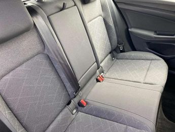 Volkswagen Golf 1.5 TSI 150 Life 5dr