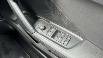 Audi A3 Saloon 35 TFSI S Line 4dr S Tronic