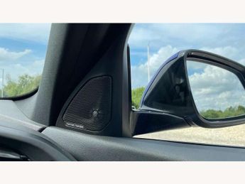 BMW 1 Series 118i [136] M Sport 5dr Step Auto [LCP]
