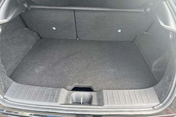 Nissan Juke 1.6 Hybrid Tekna 5dr Auto