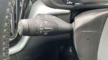 Volvo XC60 2.0 T4 190 Edition 5dr Geartronic