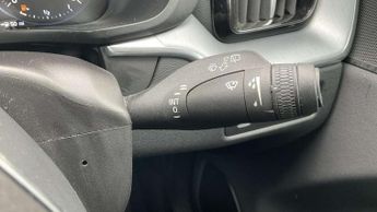 Volvo XC60 2.0 T4 190 Edition 5dr Geartronic