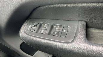 Volvo XC60 2.0 T4 190 Edition 5dr Geartronic