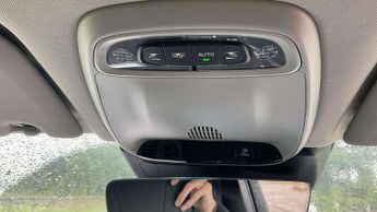 Volvo XC60 2.0 T4 190 Edition 5dr Geartronic