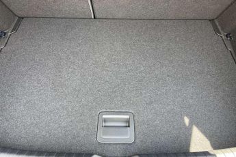 Audi A1 30 TFSI S Line 5dr S Tronic